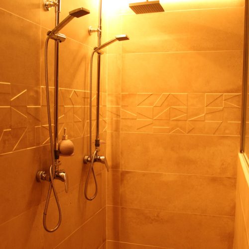 tantric massage ibiza