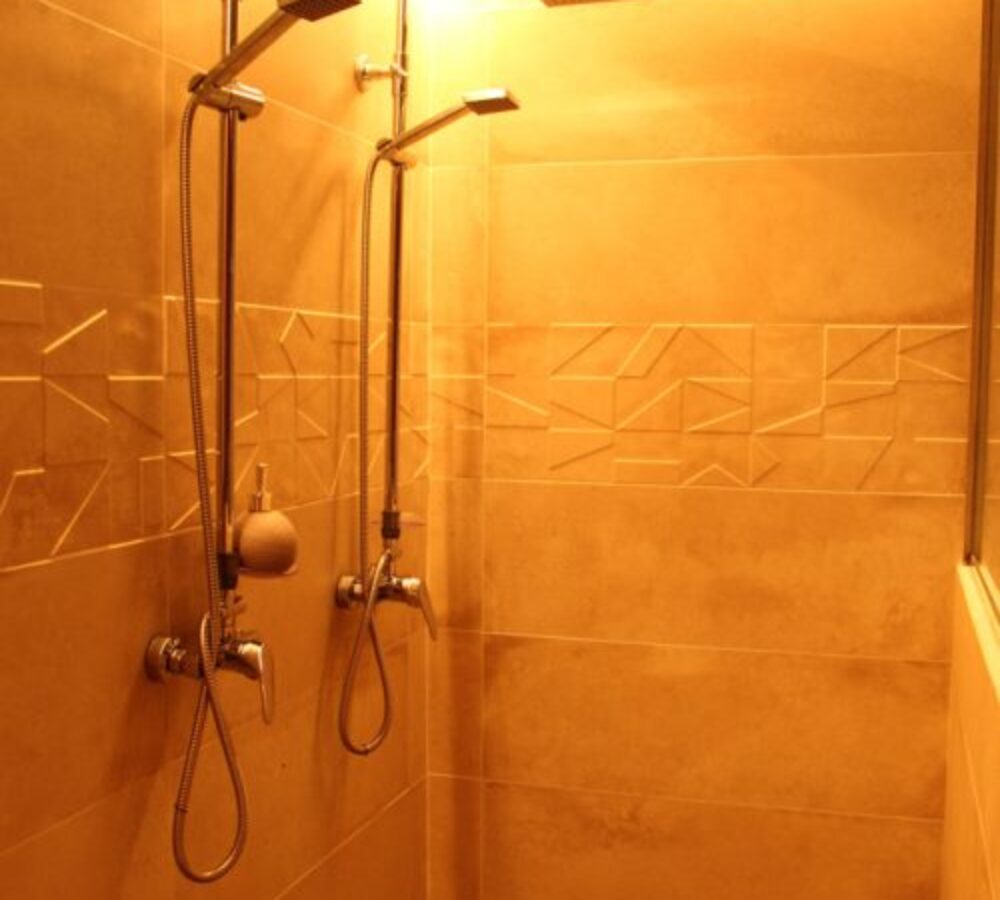 tantric massage ibiza