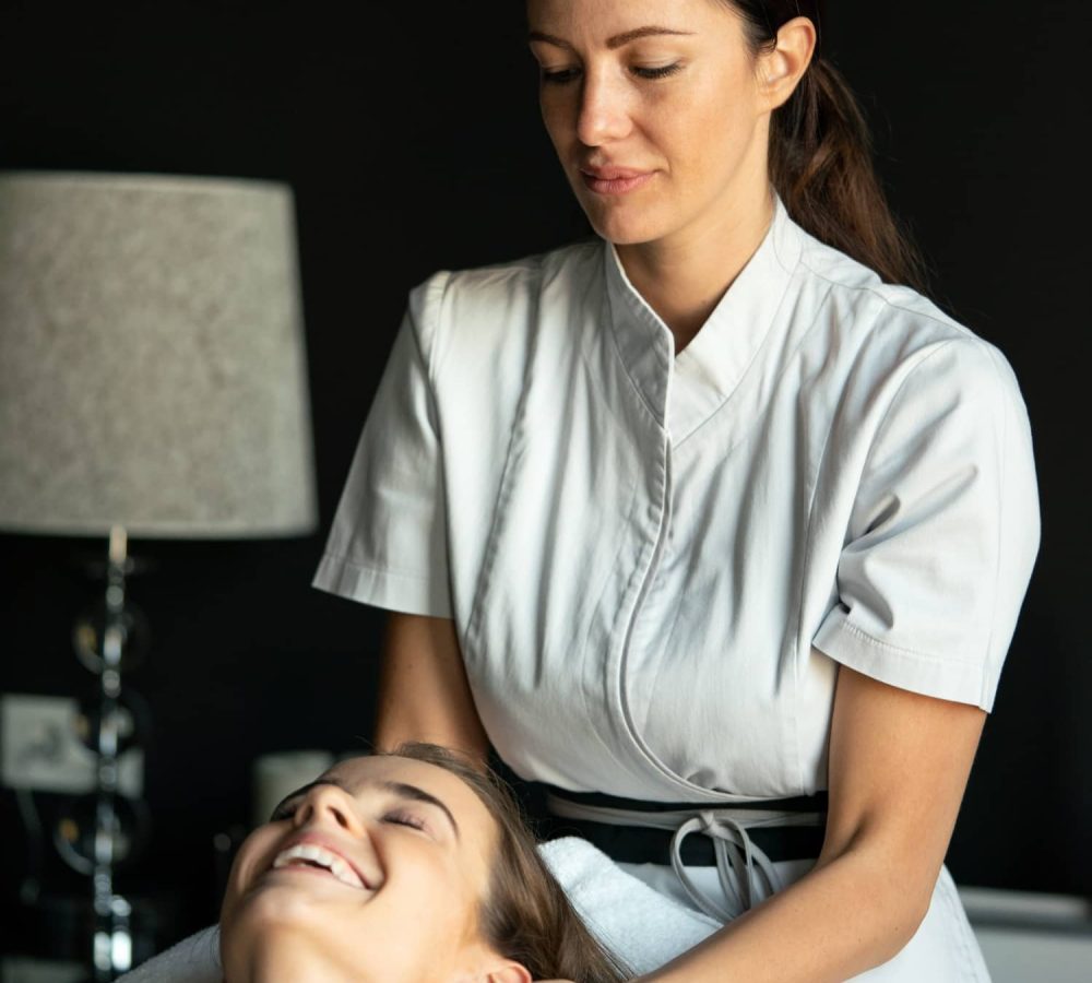 tantric massage ibiza